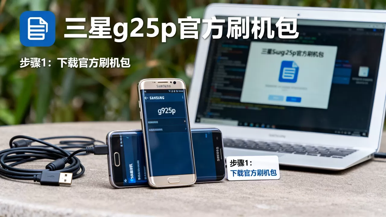 三星g925p刷机教程,三星g925p刷机包 三星g925p刷机教程,三星g925p刷机包