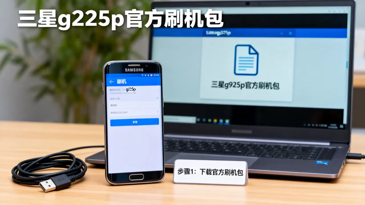 三星g925p刷机教程,三星g925p刷机包 三星g925p刷机教程,三星g925p刷机包