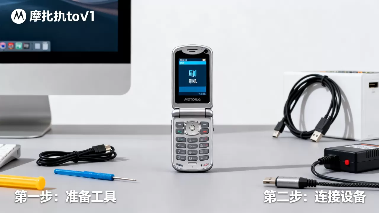 摩托罗拉v3i刷机教程,摩托罗拉v3i刷机 摩托罗拉v3i刷机教程,摩托罗拉v3i刷机