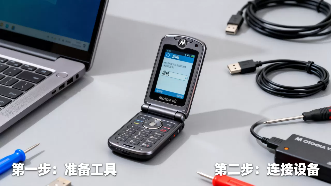 摩托罗拉v3i刷机教程,摩托罗拉v3i刷机 摩托罗拉v3i刷机教程,摩托罗拉v3i刷机
