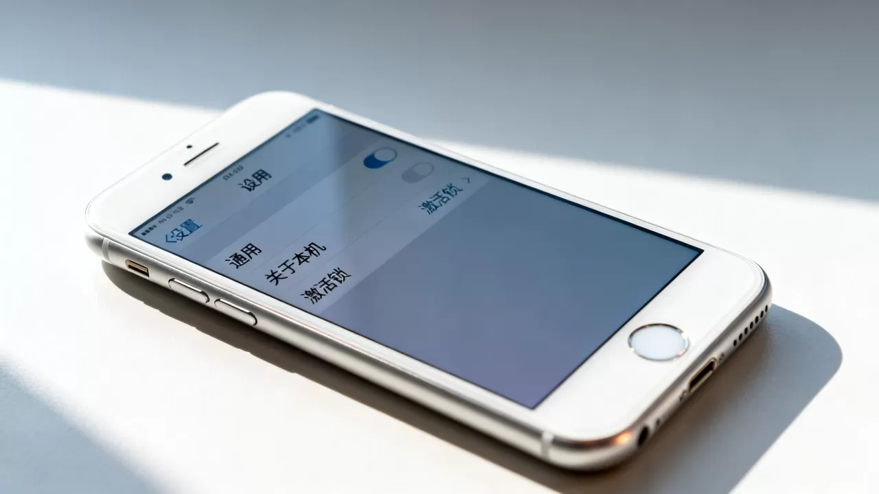 iphone6s美版激活时间,iphone6s美版怎么查激活时间 iphone6s美版激活时间,iphone6s美版怎么查激活时间