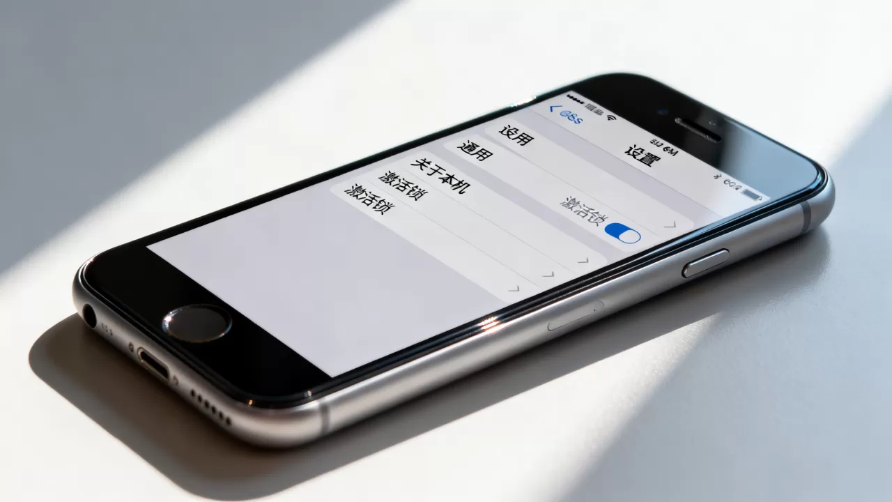 iphone6s美版激活时间,iphone6s美版怎么查激活时间 iphone6s美版激活时间,iphone6s美版怎么查激活时间