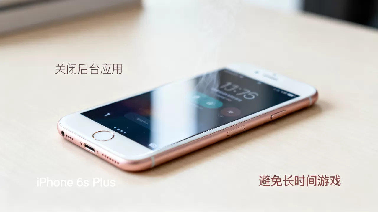 iphone6s plus发烫怎么办,iphone6s plus发烫 iphone6s plus发烫怎么办,iphone6s plus发烫