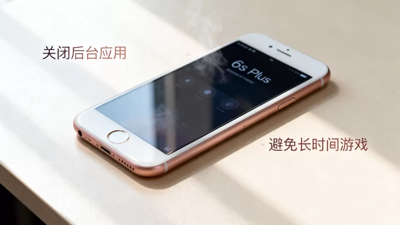 iphone6s plus发烫怎么办,iphone6s plus发烫 iphone6s plus发烫怎么办,iphone6s plus发烫