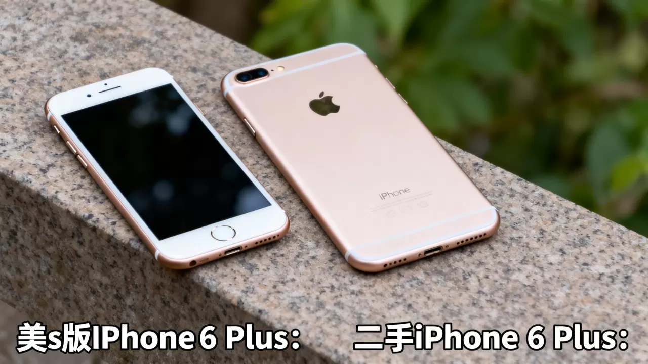 美s版iphone6plus多少钱,iphone6plus二手价格 美s版iphone6plus多少钱,iphone6plus二手价格