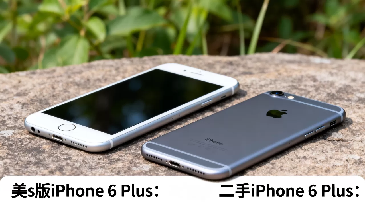 美s版iphone6plus多少钱,iphone6plus二手价格 美s版iphone6plus多少钱,iphone6plus二手价格