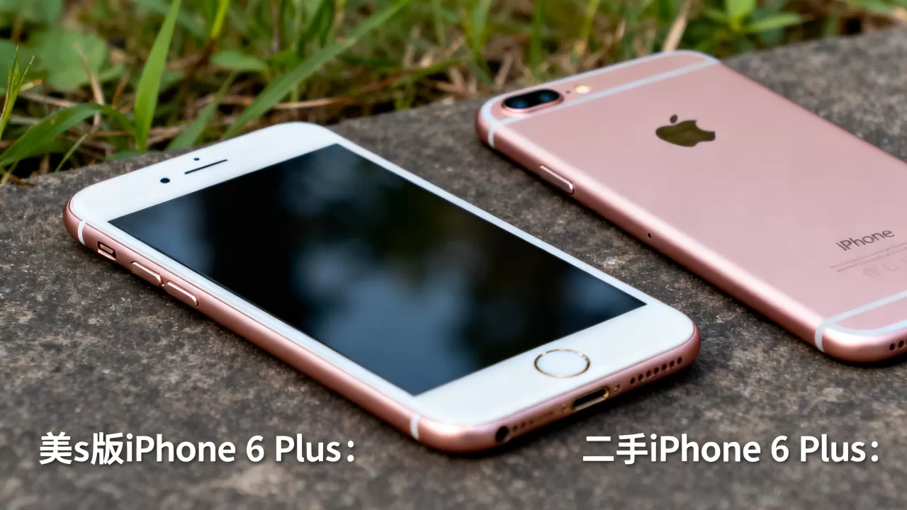 美s版iphone6plus多少钱,iphone6plus二手价格 美s版iphone6plus多少钱,iphone6plus二手价格