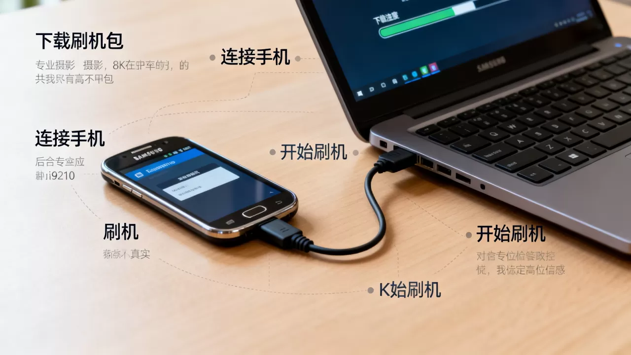 三星i9210刷机包怎么刷?三星i9210刷机包下载 三星i9210刷机包怎么刷?三星i9210刷机包下载