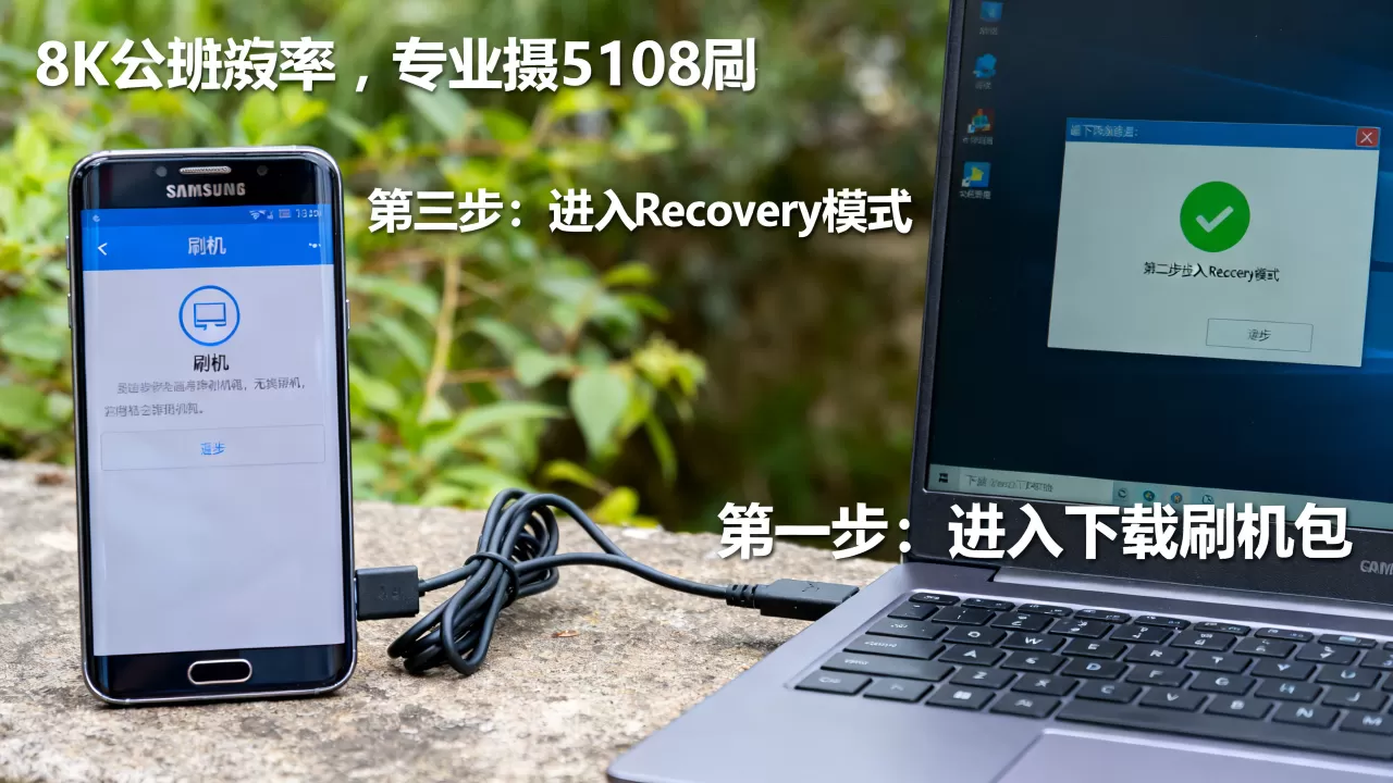 三星5108q刷机包怎么刷?三星手机刷机教程 三星5108q刷机包怎么刷?三星手机刷机教程
