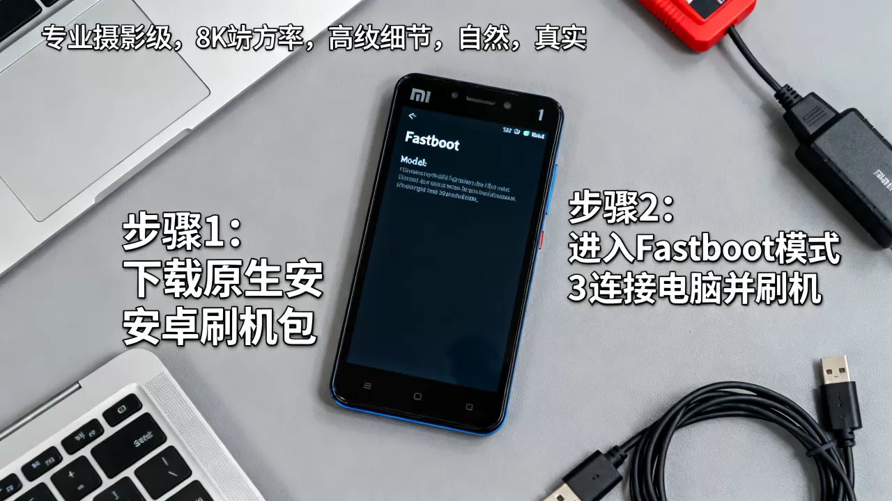 红米1原生安卓刷机包,红米1刷机教程 红米1原生安卓刷机包,红米1刷机教程
