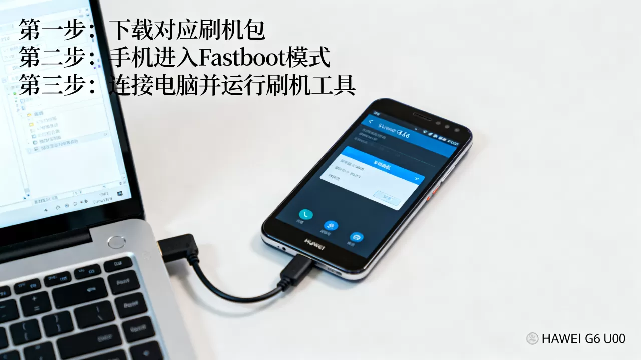 华为g6 u00刷机教程,华为g6 u00怎么刷机 华为g6 u00刷机教程,华为g6 u00怎么刷机