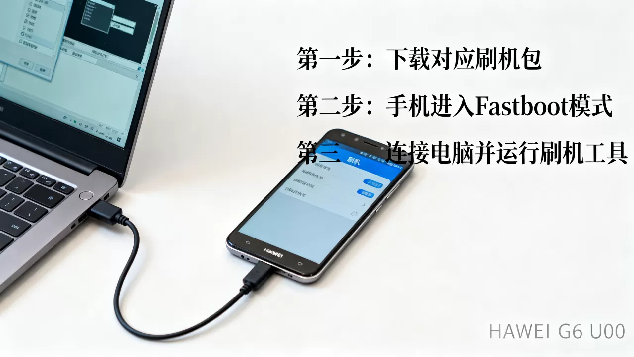华为g6 u00刷机教程,华为g6 u00怎么刷机 华为g6 u00刷机教程,华为g6 u00怎么刷机