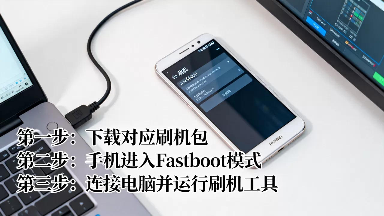 华为g6 u00刷机教程,华为g6 u00怎么刷机 华为g6 u00刷机教程,华为g6 u00怎么刷机