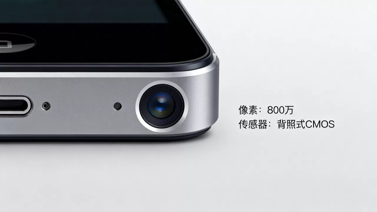 iphone5s的相机像素是多少,iphone5s后置摄像头参数 iphone5s的相机像素是多少,iphone5s后置摄像头参数