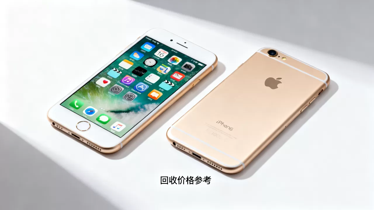 iphone6 16g 金色,iphone6 16g 金色回收价格 iphone6 16g 金色,iphone6 16g 金色回收价格