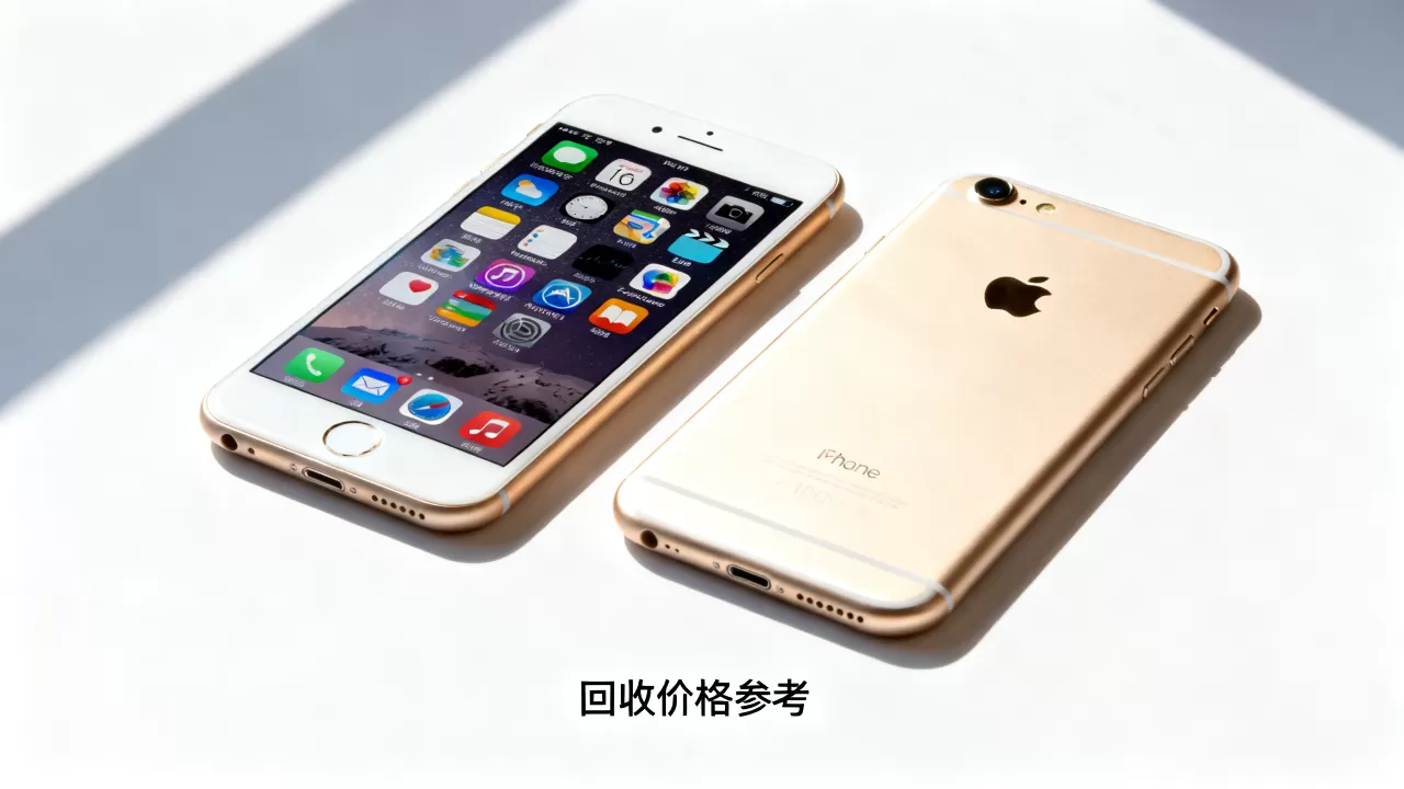 iphone6 16g 金色,iphone6 16g 金色回收价格 iphone6 16g 金色,iphone6 16g 金色回收价格
