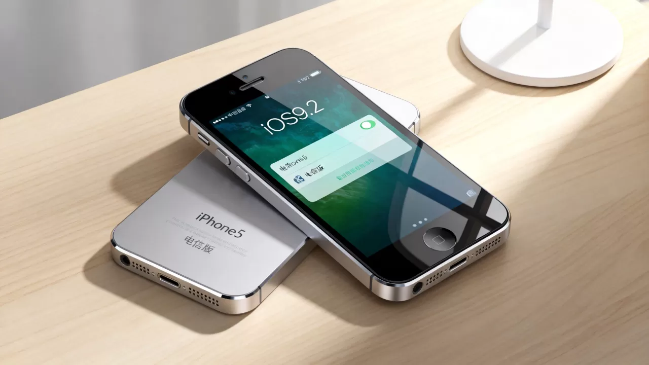 iphone5能升级ios9.2吗,电信iphone5升级ios9.2 iphone5能升级ios9.2吗,电信iphone5升级ios9.2