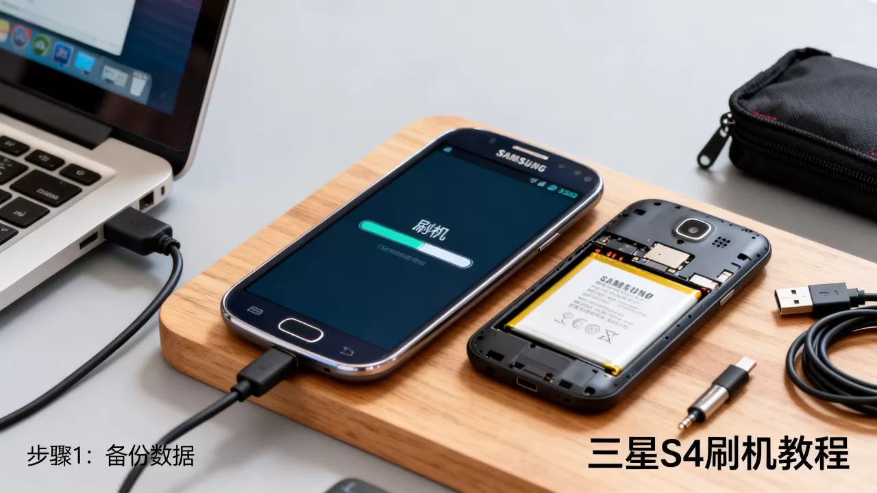 三星s4刷机好吗,三星s4刷机教程 三星s4刷机好吗,三星s4刷机教程