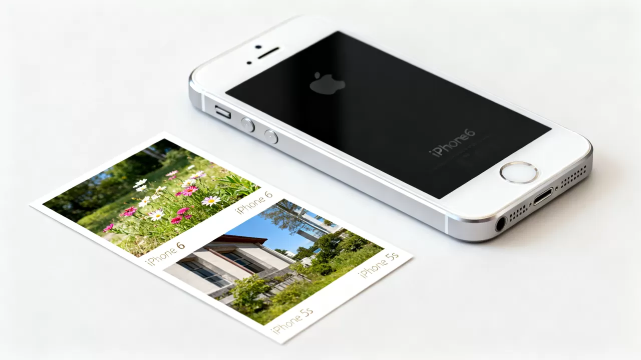 iphone6 5s 拍照效果怎么样,iphone6拍照 iphone6 5s 拍照效果怎么样,iphone6拍照