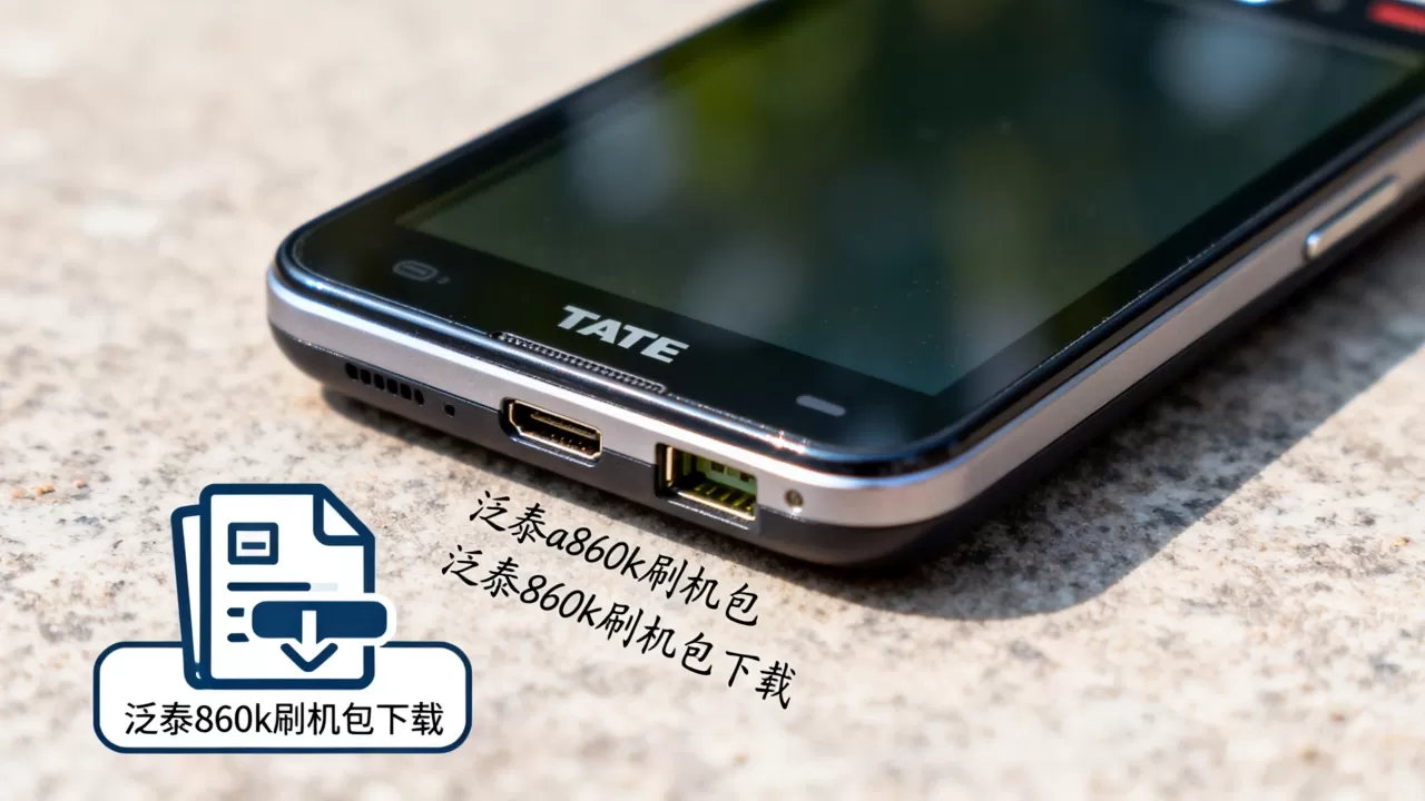 泛泰a860k刷机包,泛泰a860k刷机包下载 泛泰a860k刷机包,泛泰a860k刷机包下载