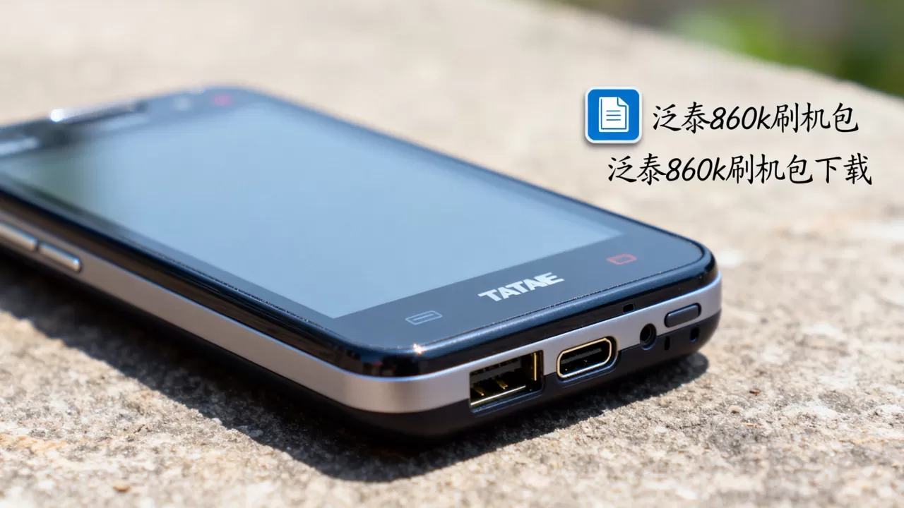 泛泰a860k刷机包,泛泰a860k刷机包下载 泛泰a860k刷机包,泛泰a860k刷机包下载