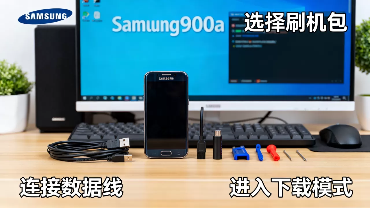 三星g900a刷机教程,三星g900a刷机 三星g900a刷机教程,三星g900a刷机