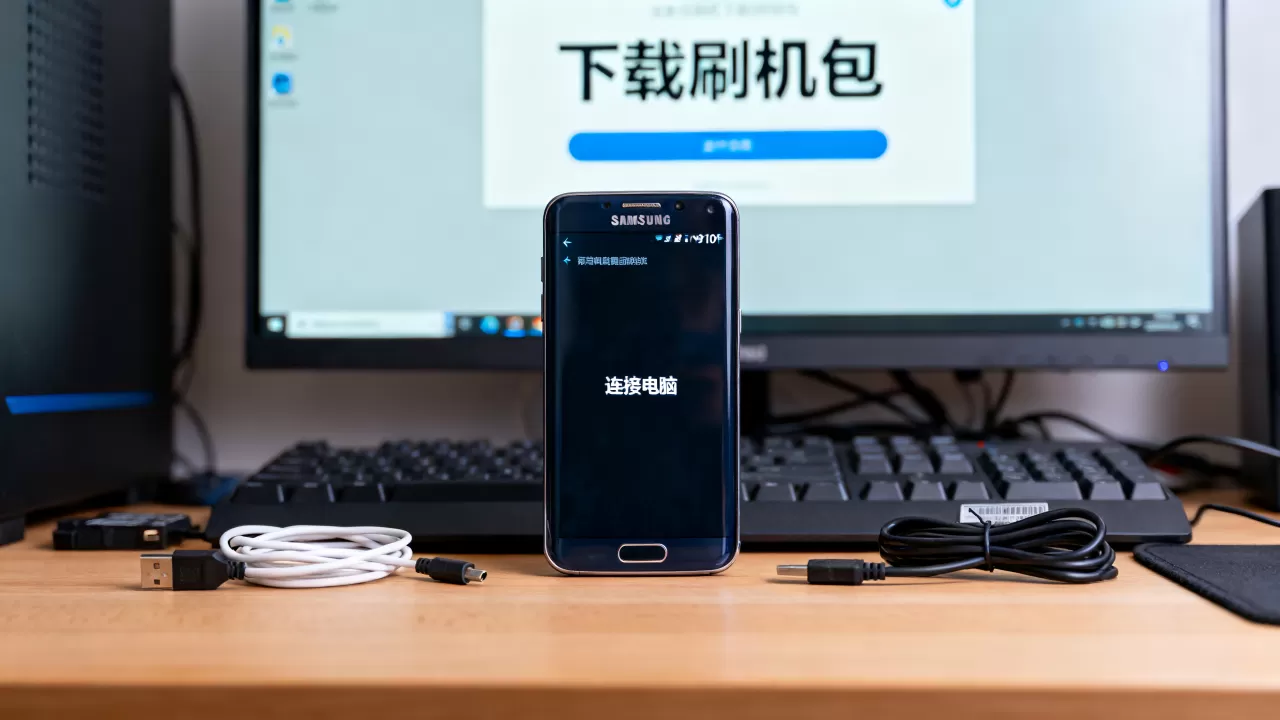 三星n910f刷机教程,三星n910f刷机包下载 三星n910f刷机教程,三星n910f刷机包下载