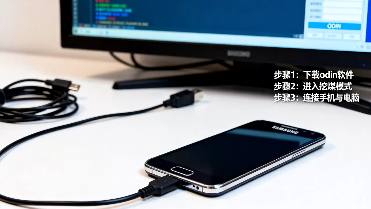 三星note2刷机odin教程,三星note2刷机教程 三星note2刷机odin教程,三星note2刷机教程