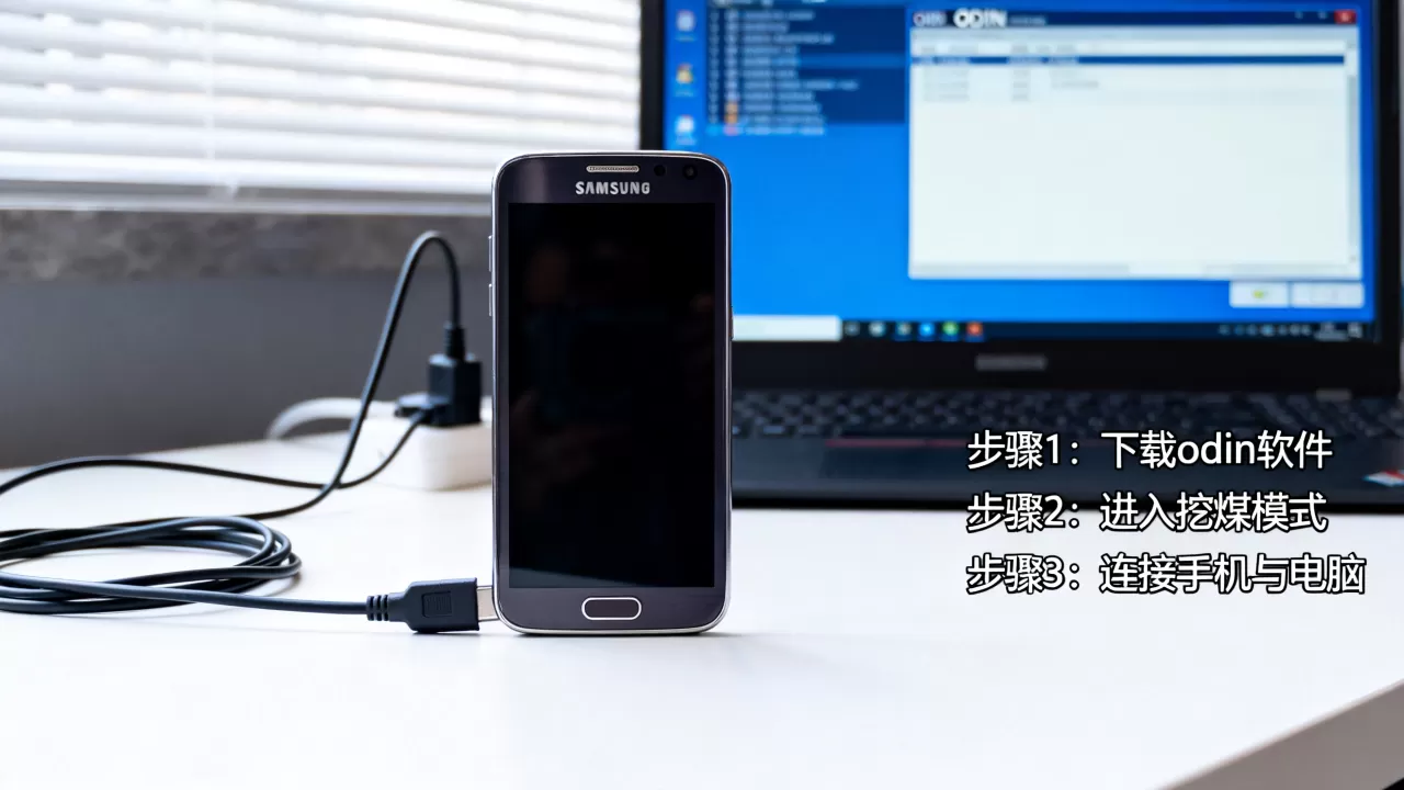 三星note2刷机odin教程,三星note2刷机教程 三星note2刷机odin教程,三星note2刷机教程