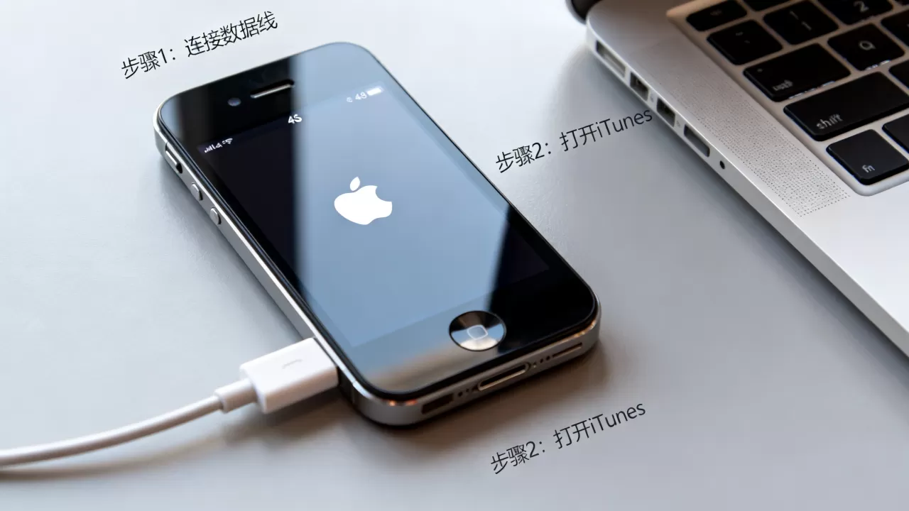 iphone4s退出恢复模式怎么办,iphone4s退出恢复模式教程 iphone4s退出恢复模式怎么办,iphone4s退出恢复模式教程