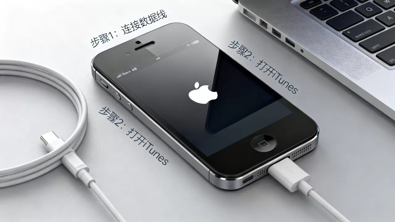 iphone4s退出恢复模式怎么办,iphone4s退出恢复模式教程 iphone4s退出恢复模式怎么办,iphone4s退出恢复模式教程