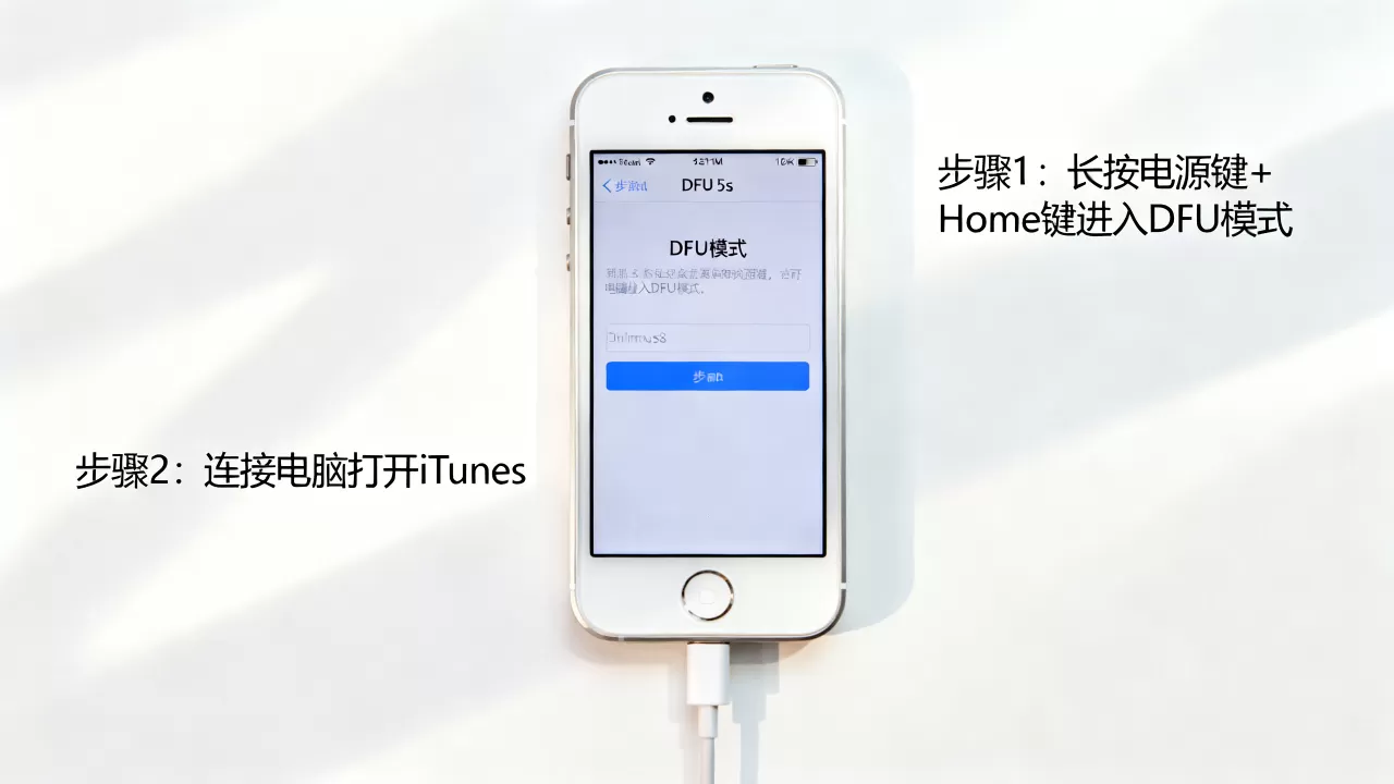 iphone5s跳过激活锁教程,iphone5s跳过激活 iphone5s跳过激活锁教程,iphone5s跳过激活