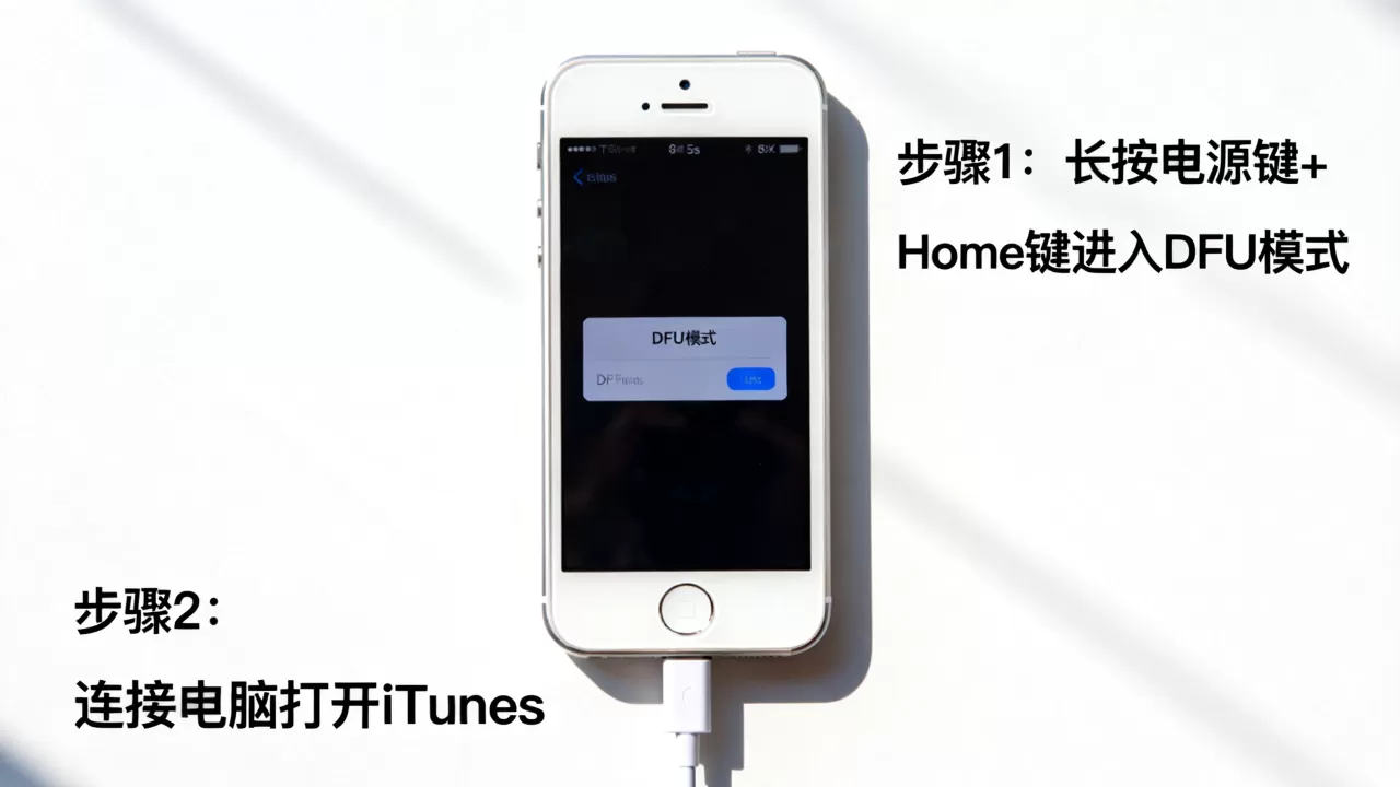 iphone5s跳过激活锁教程,iphone5s跳过激活 iphone5s跳过激活锁教程,iphone5s跳过激活