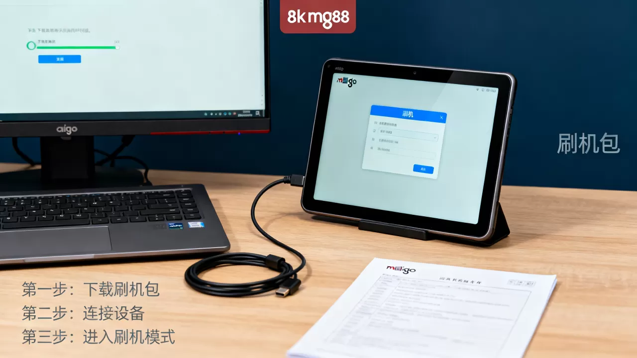 爱国者m88刷机包怎么刷,爱国者m88刷机包 爱国者m88刷机包怎么刷,爱国者m88刷机包