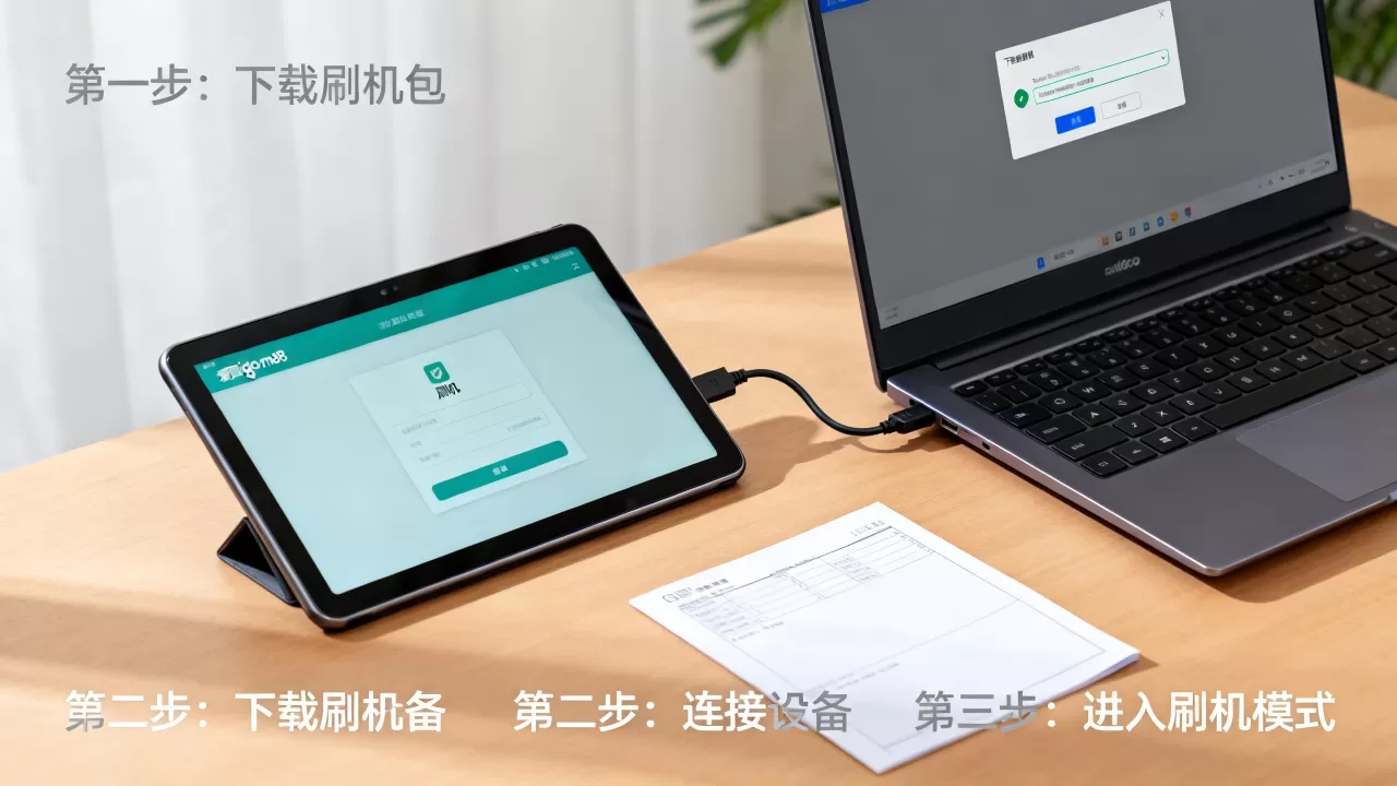 爱国者m88刷机包怎么刷,爱国者m88刷机包 爱国者m88刷机包怎么刷,爱国者m88刷机包