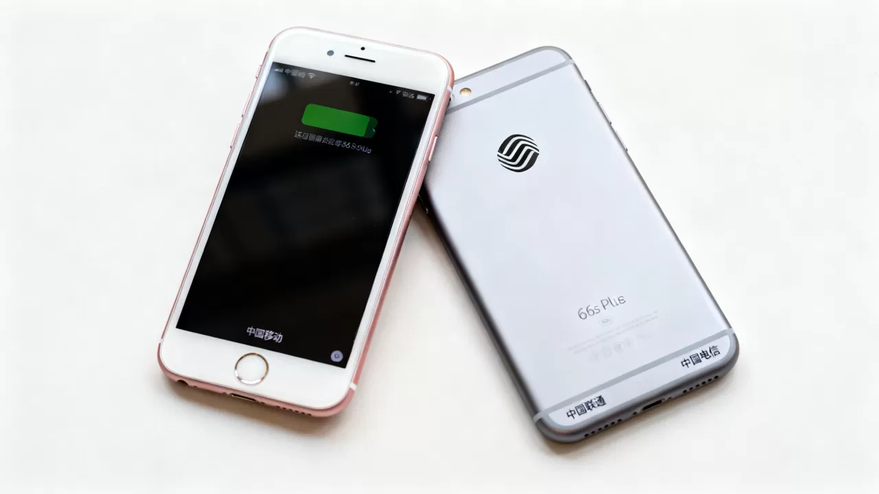 iphone6splus 运营商是哪个,iphone6splus 运营商 iphone6splus 运营商是哪个,iphone6splus 运营商