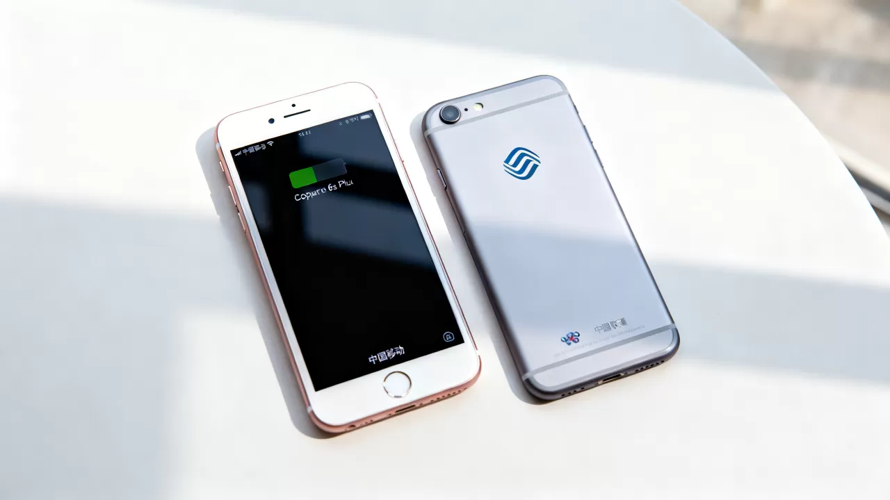 iphone6splus 运营商是哪个,iphone6splus 运营商 iphone6splus 运营商是哪个,iphone6splus 运营商