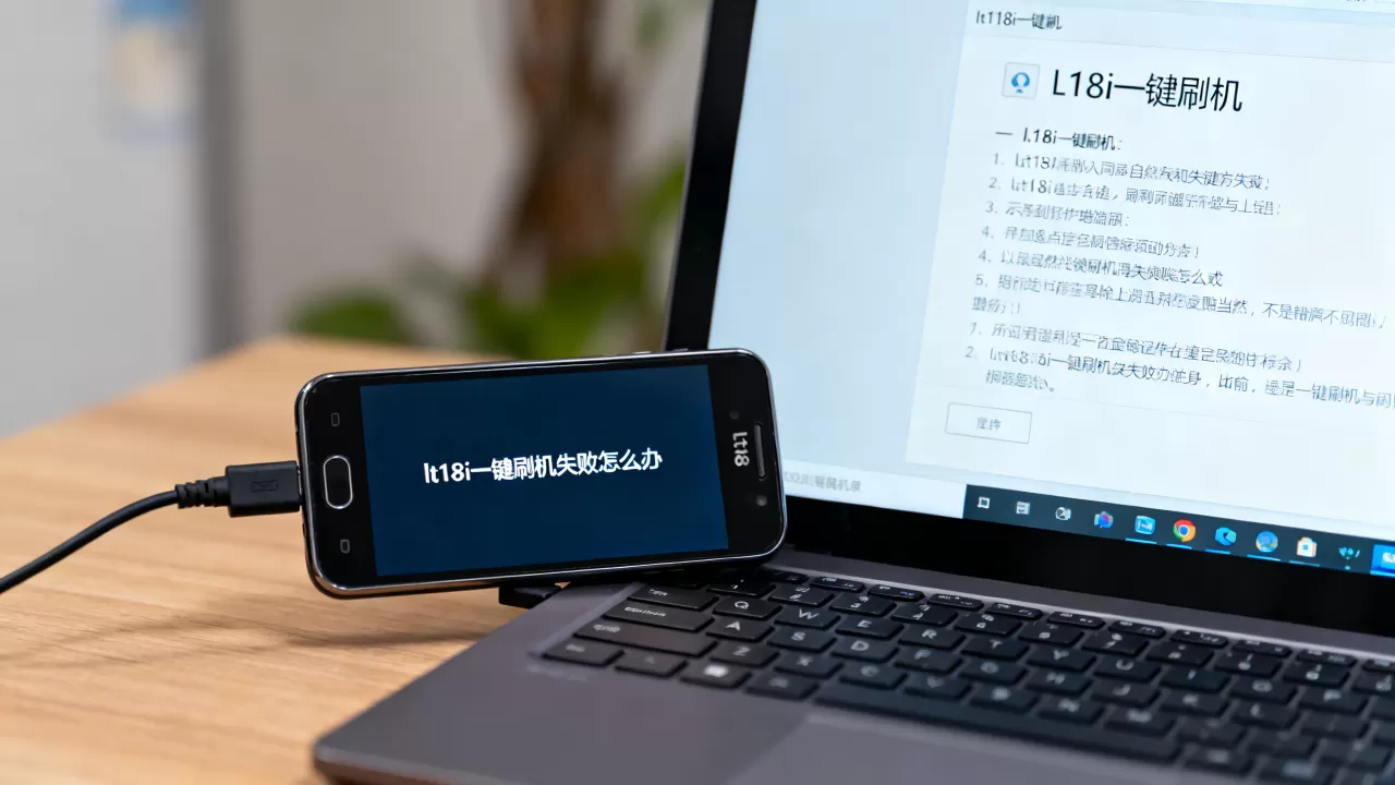lt18i一键刷机失败怎么办,lt18i一键刷机 lt18i一键刷机失败怎么办,lt18i一键刷机