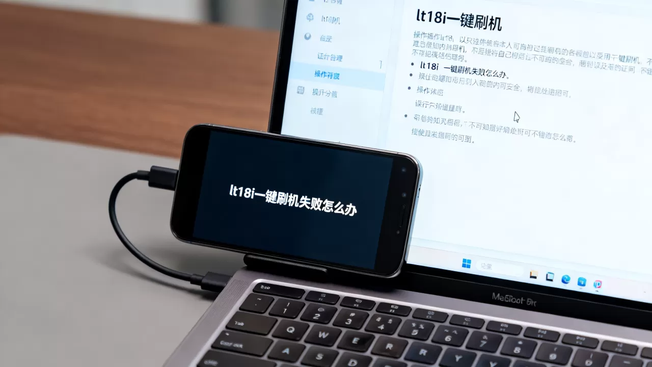 lt18i一键刷机失败怎么办,lt18i一键刷机 lt18i一键刷机失败怎么办,lt18i一键刷机