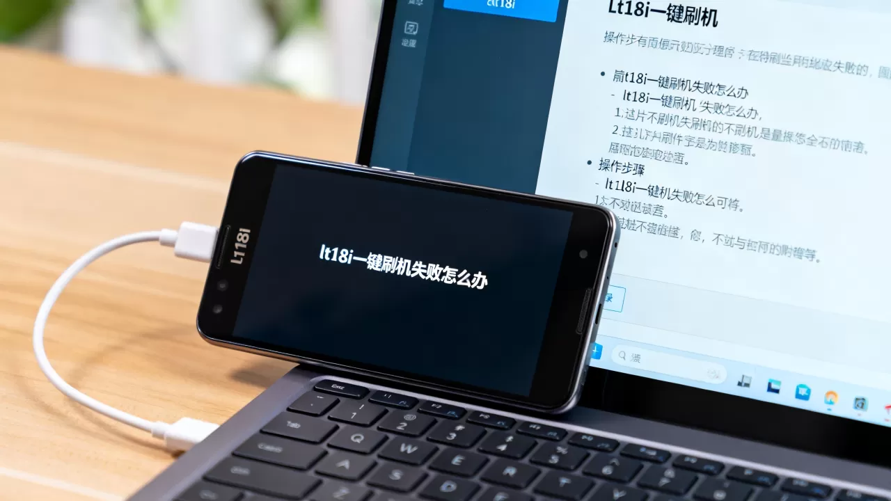 lt18i一键刷机失败怎么办,lt18i一键刷机 lt18i一键刷机失败怎么办,lt18i一键刷机