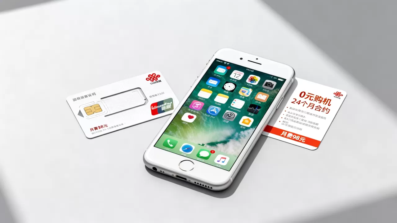 iphone6 联通0元购机,iphone6联通合约机套餐详情 iphone6 联通0元购机,iphone6联通合约机套餐详情
