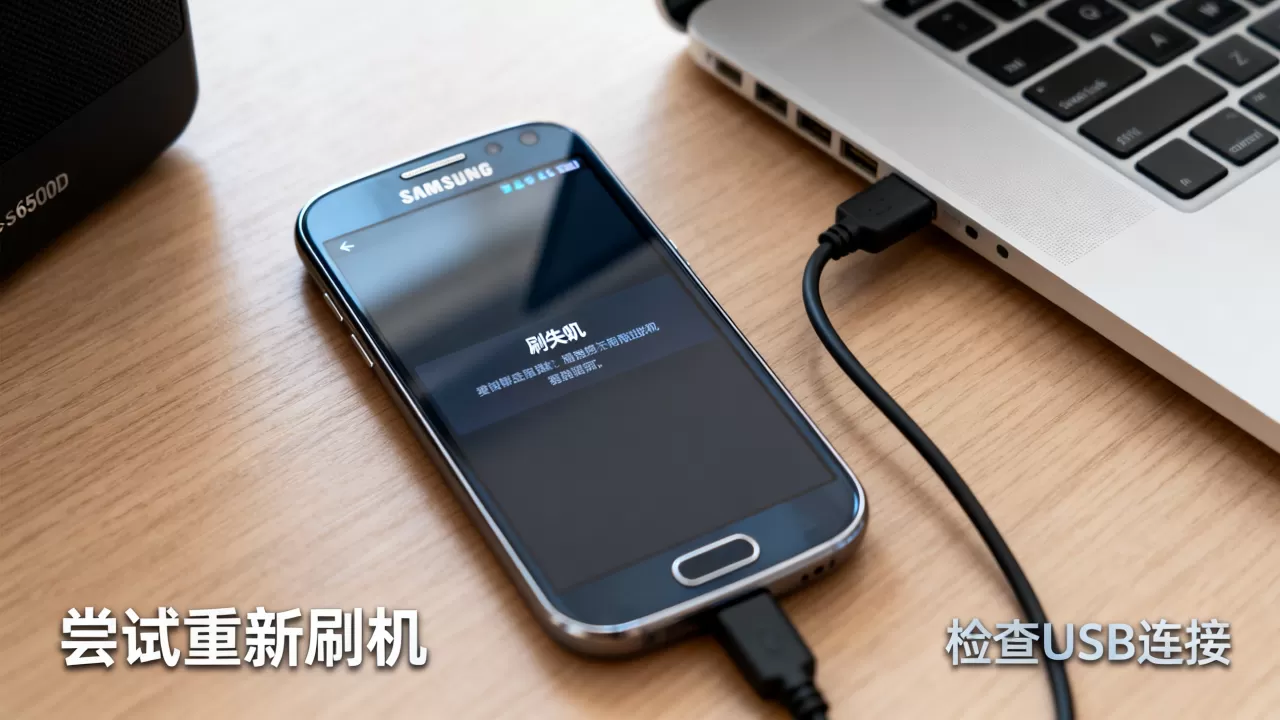 三星s6500d刷机失败怎么办,三星s6500d 三星s6500d刷机失败怎么办,三星s6500d