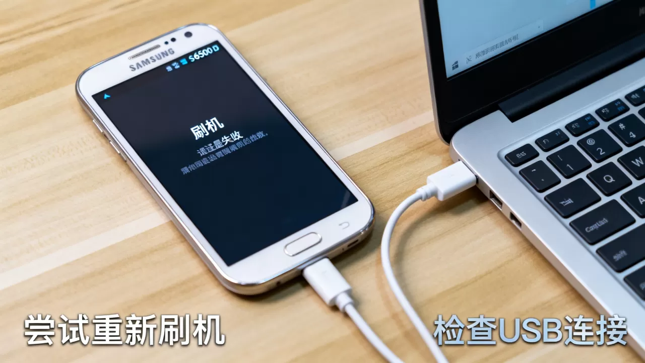 三星s6500d刷机失败怎么办,三星s6500d 三星s6500d刷机失败怎么办,三星s6500d