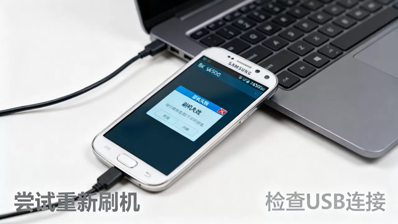 三星s6500d刷机失败怎么办,三星s6500d 三星s6500d刷机失败怎么办,三星s6500d