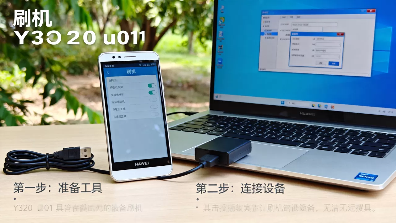 华为y320 u01刷机教程,华为y320 u01怎么刷机 华为y320 u01刷机教程,华为y320 u01怎么刷机
