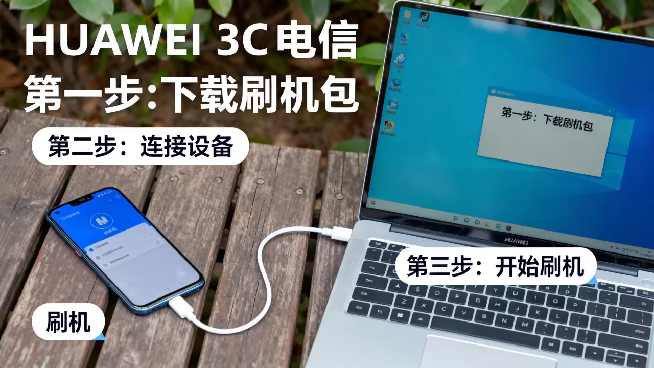 华为3c电信版刷机包教程,华为3c电信版刷机包 华为3c电信版刷机包教程,华为3c电信版刷机包