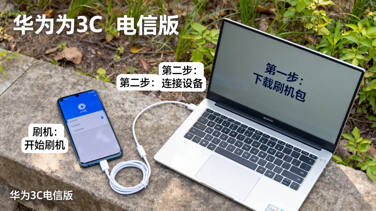 华为3c电信版刷机包教程,华为3c电信版刷机包 华为3c电信版刷机包教程,华为3c电信版刷机包