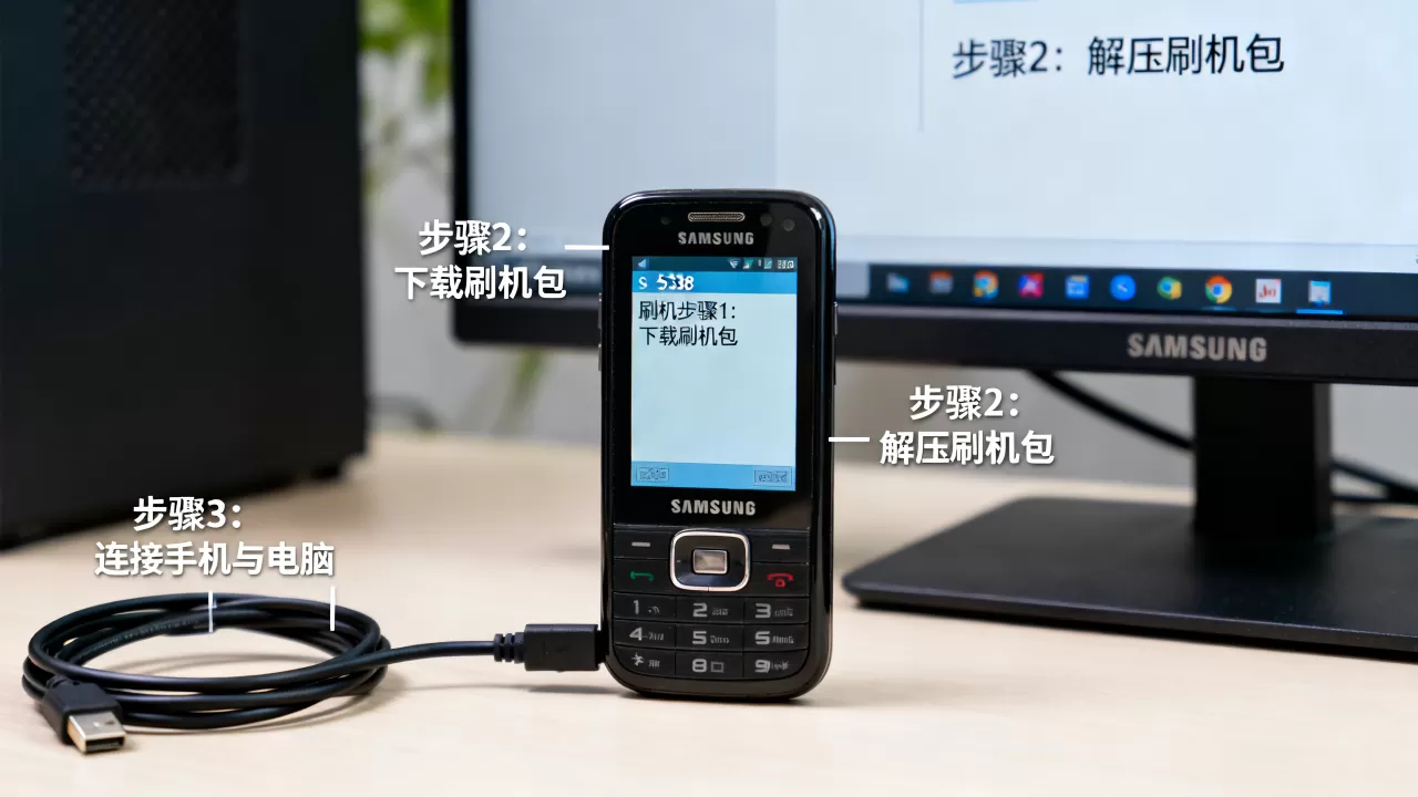 三星s5368刷机包,三星s5368刷机教程 三星s5368刷机包,三星s5368刷机教程