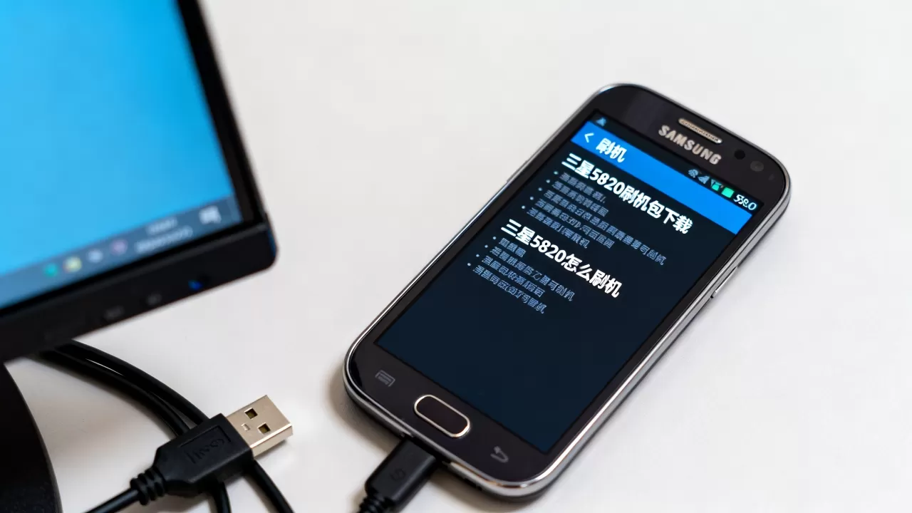 三星s5820刷机包下载,三星s5820怎么刷机 三星s5820刷机包下载,三星s5820怎么刷机