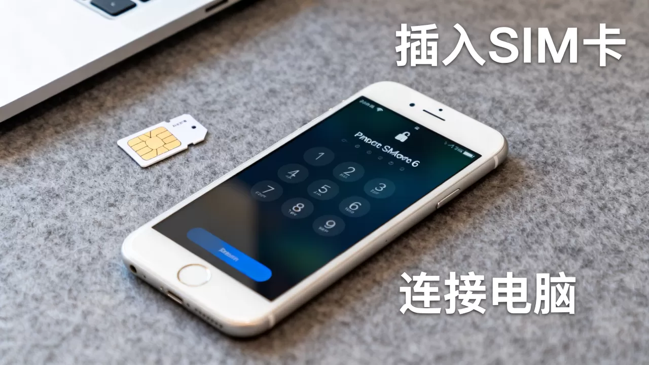 do版iphone6官解能解锁吗,iPhone6解锁方法 do版iphone6官解能解锁吗,iPhone6解锁方法